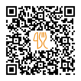 QR-code link para o menu de Hooters