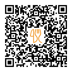 QR-code link para o menu de Buchner Welchenberg 1658