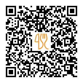 QR-code link para o menu de Restaurant Walliserhof