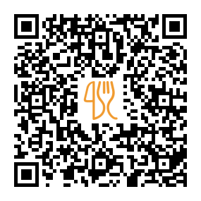 QR-code link para o menu de Mitchell Hill Bbq Grill Brew