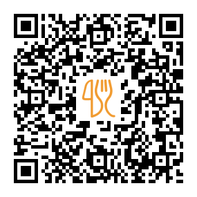 QR-code link para o menu de El Huarache Azteca