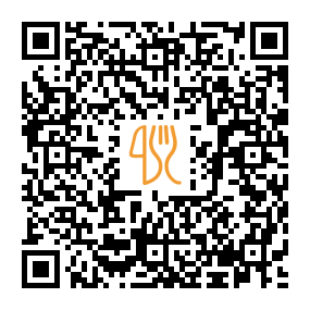 QR-code link para o menu de Ayce Sushi