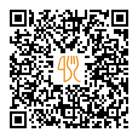 QR-code link para o menu de Me-n-ed's Pizzeria