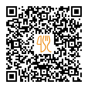 QR-code link para o menu de Hoang Asia-Bistro