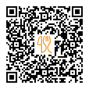 QR-code link para o menu de Bee Hiong Měi Xiāng Chá Cān Shì