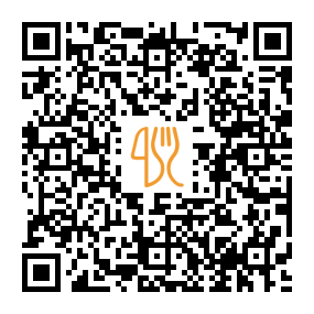 QR-code link para o menu de Hogans Of Newbury Port