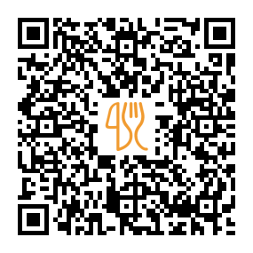 QR-code link para o menu de Terry Martin's Lounge