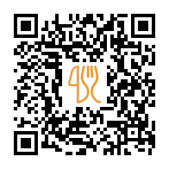 QR-code link para o menu de Sal's Apizza