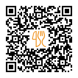 QR-code link para o menu de Sarl Roudil -le Sanglier