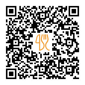 QR-code link para o menu de 8th Avenue Coffee Roasters