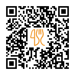 QR-code link para o menu de Kadal