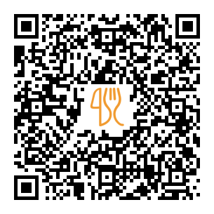 QR-code link para o menu de ג׳מס דרורים Jem’s Beer Factory Drorim