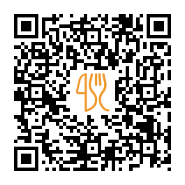 QR-code link para o menu de Tramshed