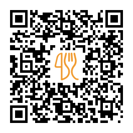 QR-code link para o menu de Mundo Kebab