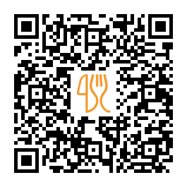 QR-code link para o menu de Tang Soriya