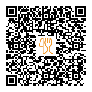 QR-code link para o menu de Gaststätte Waldschenke Am Baa-see