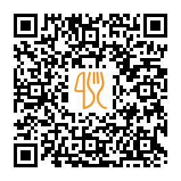 QR-code link para o menu de Shanghai Chinese