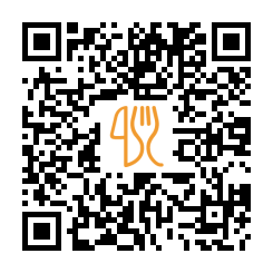 QR-code link para o menu de The Street