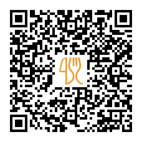 QR-code link para o menu de The Terrace Cafe