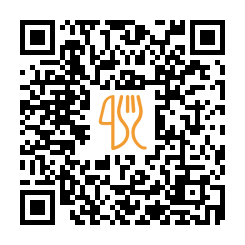 QR-code link para o menu de Dad's