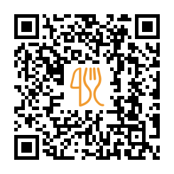 QR-code link para o menu de The Legend