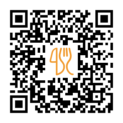 QR-code link para o menu de J S Ranch