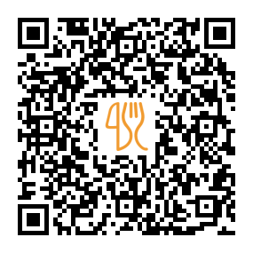 QR-code link para o menu de Four Season Jiang's Kitchen