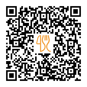 QR-code link para o menu de Craft Pit Shop Beer Crafting