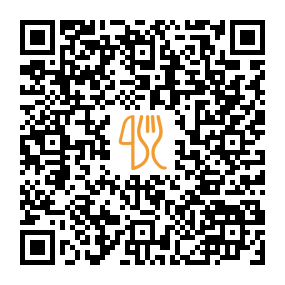 QR-code link para o menu de Airest Cafe Schoenbrunn