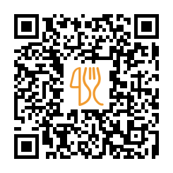 QR-code link para o menu de 43 Prime