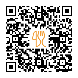 QR-code link para o menu de Kilwins