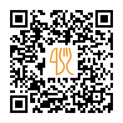 QR-code link para o menu de Gallo's Bakery