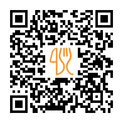 QR-code link para o menu de Pizzeria Sciò