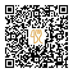 QR-code link para o menu de Truly Sichuan Ridgewood Nj