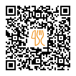 QR-code link para o menu de Rest. Gondola Trattoria