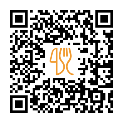 QR-code link para o menu de La P'tite Sicile