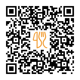 QR-code link para o menu de Bayside Seafood