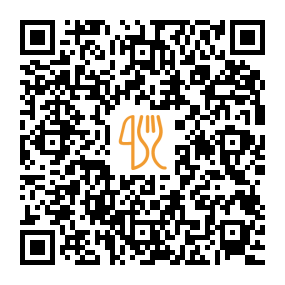 QR-code link para o menu de Tempi Moderni Fabbrica Del Gusto 1957