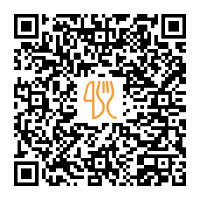 QR-code link para o menu de Lee's Famous Recipe Chicken