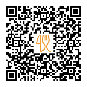 QR-code link para o menu de Parichart Thai Cuisine