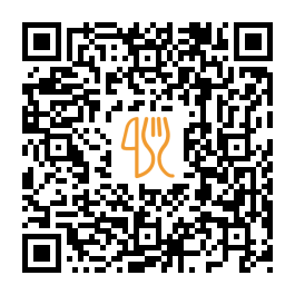 QR-code link para o menu de El Garaje De Cheo