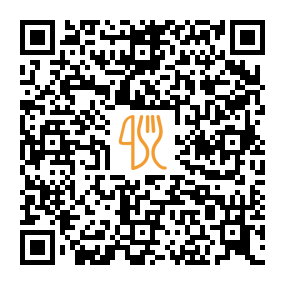 QR-code link para o menu de Gruner Gaumen