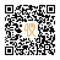 QR-code link para o menu de Kingo