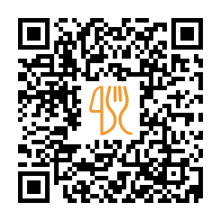 QR-code link para o menu de Sweeet!