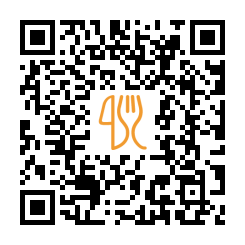 QR-code link para o menu de Mezcal