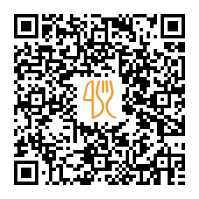 QR-code link para o menu de Hubner Klosterwirtschaft