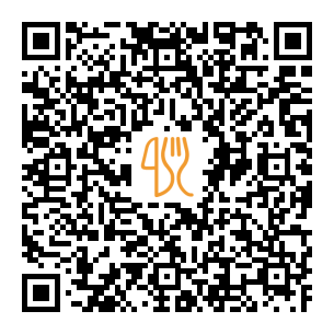 QR-code link para o menu de Hotel und Gaststatte zum Erdinger Weissbrau