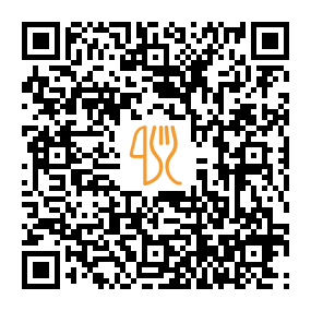 QR-code link para o menu de Bavarian Bierhaus