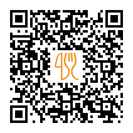 QR-code link para o menu de Fanáticos Sport Pub