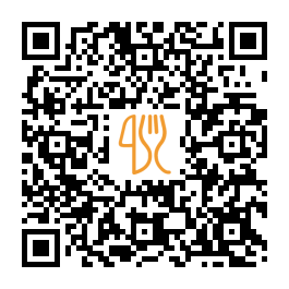 QR-code link para o menu de Santhino's